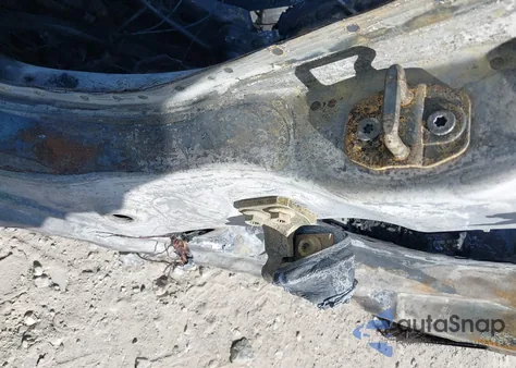 2019 Maserati Ghibli Gransport из США, поврежденный, VIN ZAM57XSS1K1338282